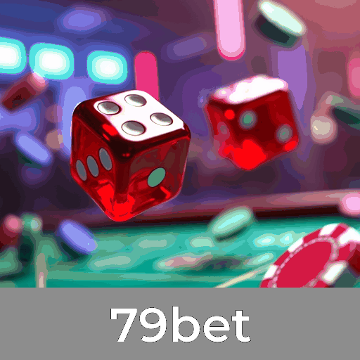 79bet: O Melhor em Entretenimento Seguro e Rápido