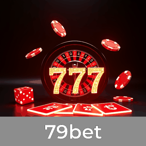 79bet: Apostas Fáceis e Funcionalidades Completa no Seu App
