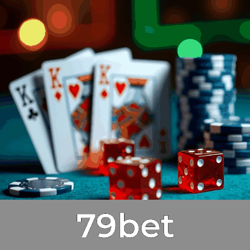 79bet: Sua Plataforma de Jogos Online com Excelência em Segurança e Serviços Profissionais