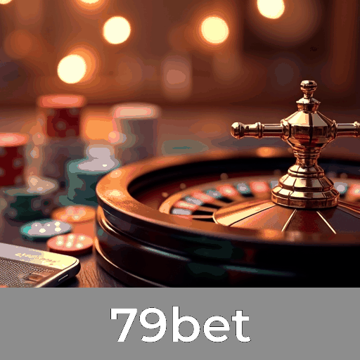 79bet: Sua Plataforma de Jogos Online com Excelência em Segurança e Serviços Profissionais