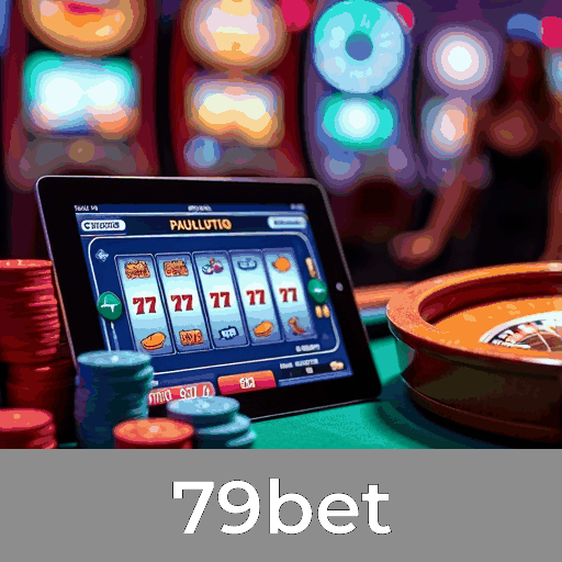 79bet: Bônus e Promoções Exclusivas para Você!