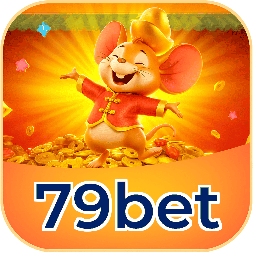 79bet Logo