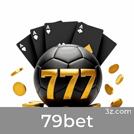 79bet screen